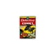 thumbnail image 2 of Pin Toynk DC Comics Batman Volumen 1 #27 de colección, 2 of 5