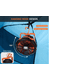 thumbnail image 5 of Ventilador portatil para acampar Malubero Malu532, 5 of 5