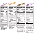 thumbnail image 6 of Tapioca Pudding Variety Pack, 6 of 6