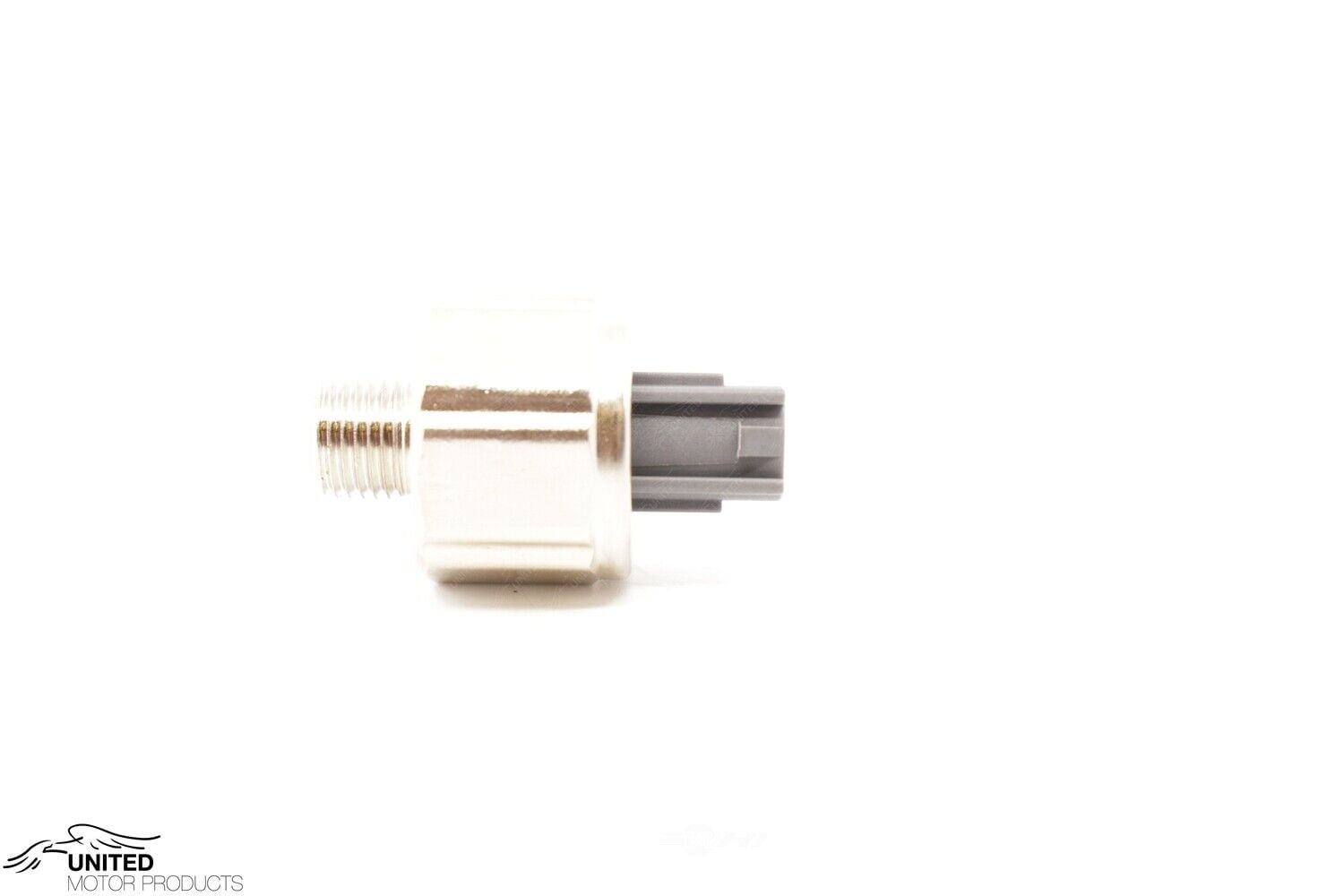United KNK-53 Ignition Knock (Detonation) Sensor