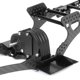 thumbnail image 3 of Vogacara Caja de cambios de aleación de aluminio RCGOFFLOW, pieza de actualización RC, caja de cambios Rc para 1/10 Trx4 RC, pieza de coche Kits de construcción modelo, 3 of 6