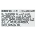 thumbnail image 6 of Great Value Chocolate Sprinkles, 10.5 oz, 6 of 10