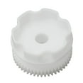 thumbnail image 3 of Plastic Gears for Kids Electric Rc Car 550 And 390 Gearbox Ride Toy Car Children\\\\\\\'s Electric Car Large Medium Small Gear 390 A Large Gear, 3 of 9