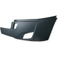 thumbnail image 3 of Bumper Corner and Cover - Left (Driver Side) - Compatible with Freightliner Cascadia 2018+, 3 of 7