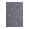thumbnail image 1 of Cat Carpet Autoadhesivo Muebles Recortables Sofá Protector (40*100 Cm Gris), 1 of 5