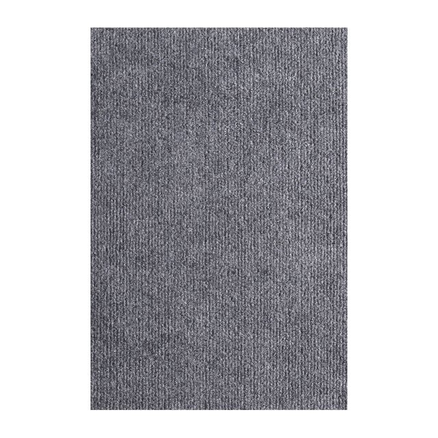 Cat Carpet Autoadhesivo Muebles Recortables Sofá Protector (40*100 Cm Gris)