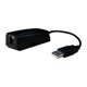 thumbnail image 1 of Adaptador USB T.RJ12 para Thrustmaster Pedal de THRUSTMASTER, 1 of 1