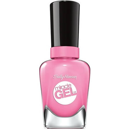 Walmart gel polish Collagen Creams For The Aging Skin At Walmart - Firm Face Products Collagen Creams For The Aging Skin At Walmart How To Remove Vaginal Skin Tags Best Acne And Anti Aging Products.