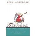 thumbnail image 2 of Muhammad: Biographie du Prophète, 2 of 2