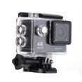 thumbnail image 1 of Full HD 4K (3840*2160) Ultra HD Wifi 30M Resistente al agua 2.0" 1080p, 1 of 7
