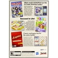 thumbnail image 4 of Leap Frog: Math Circus (DVD), Lions Gate, Special Interests, 4 of 8