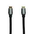 thumbnail image 1 of Pangea Audio Premier SE MKII HDMI Cable 2.0 Meter, 1 of 3