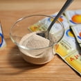 thumbnail image 4 of 5 uds./5g levadura seca activa para hacer pan pastel cocina DIY fermentación (2), 4 of 9