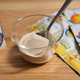 thumbnail image 4 of 5 uds./5g levadura seca activa para hacer pan pastel cocina DIY fermentación (2), 4 of 9