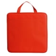 thumbnail image 1 of MidOcean Coussin de Siège Enjow, 1 of 2