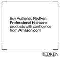thumbnail image 3 of Brews Daily Conditioner by Redken for Men - 33.8 oz Conditioner, 3 of 6
