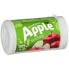 Harvest Select Apple Juice Drink Concentrate 12 fl. oz. Plastic Container