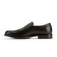 thumbnail image 5 of Zapato Mocasín Dockers Greer para Hombre en Negro, Talla 11.5 W, 5 of 7