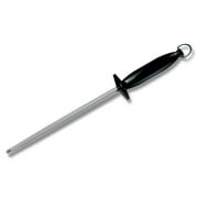Victorinox Swiss Army Cutlery Swiss Classic Fibrox Honing Steel, 10-Inch