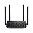 thumbnail image 1 of Ruteador Inalámbrico ASUS RT-AC1200 V2 Doble Banda Wireless AC Asus RT-AC1200 V2, 1 of 2