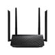 thumbnail image 1 of Ruteador Inalámbrico ASUS RT-AC1200 V2 Doble Banda Wireless AC Asus RT-AC1200 V2, 1 of 2