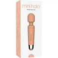 thumbnail image 2 of Mini Halo Wireless 20x - Peach Fuzz, 2 of 2
