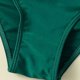 thumbnail image 4 of Traje de baño para niñas Herrnalise, traje de baño para niños, traje de baño sin mangas con escote en V, traje de baño dividido, traje de baño con bisagras, conjunto de natación, 4 of 8