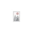 thumbnail image 3 of Marmont Hill Alternate Universe Framed Painting Print, 3 of 4