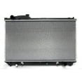 thumbnail image 3 of OSC Cooling Products 2418 New Radiator, 3 of 6