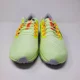 thumbnail image 2 of Nike Air Zoom Pegasus 38 Barely Volt Green Grey White CW7356-700 Men's Size 11, 2 of 6