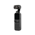 thumbnail image 3 of Combo créateur DJI Pocket 2, 3 of 3