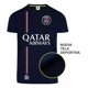 thumbnail image 3 of Playera Neymar Jr. 10 Psg Paris Saint Germain Adulto, 3 of 4