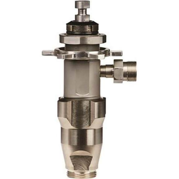 17C487  Proconnect Endurance Lower Pump