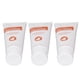 thumbnail image 1 of Antantio de la Cara, absorbente facial de la ubicación de Sudor 50 ml x 3 Portátil para hombres Mujeres, 1 of 7