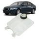 thumbnail image 1 of 3M5H 8K218 AD, Tanque De Expansión De Refrigerante Duradero Fácil Instalación Botella De Depósito De Refrigerante Del Motor Prevención De Fugas Reemplazo Directo Con Tapa Para, 1 of 7