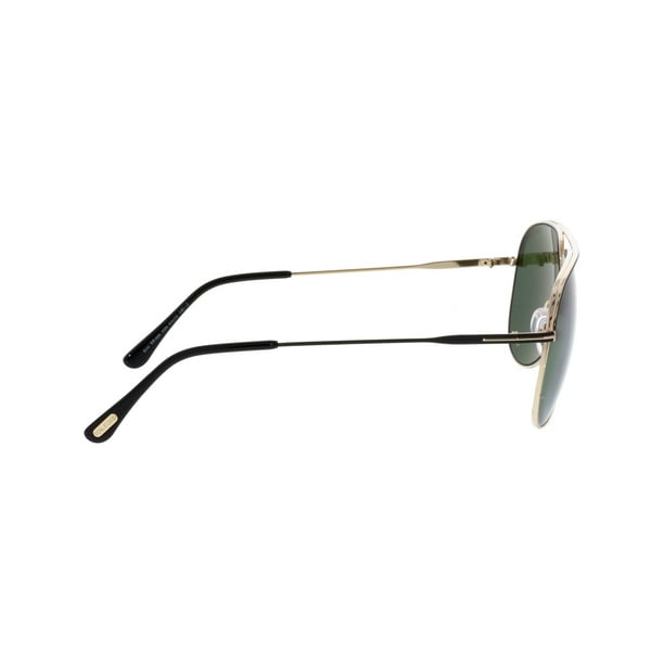 Tom ford erin sales