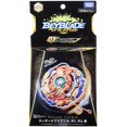 thumbnail image 2 of Beyblade Burst Takaratomy B-139 Wizard Fafnir.Rt.Rs Sen Starter Booster Toupie, 2 of 2