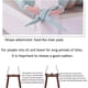 thumbnail image 2 of Nvzi Home Kitchen Seat Cushion Machine Washable Square Patio Seat Cushion Chair Pads Home Collection 1PCS, 2 of 4