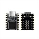 thumbnail image 2 of RA4M1-MINI Minima RA4M1 SuperMini R7FA4M1 Board Already welded, 2 of 5