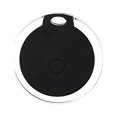 thumbnail image 1 of EASTIN ABS Bidirectionnel Bluetooth Tracker Multifonction Key Wallet Finder Locator pour Chien de Bagage, 1 of 8