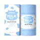 thumbnail image 2 of Pisexur Belleza Maquillaje Barra hidratante de leche 40 g Cuidado facial hidratante Barra hidratantepara mujeres y hombres, 2 of 9