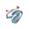 thumbnail image 4 of Gabby's Dollhouse Bluetooth Casque, 4 of 4