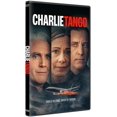 thumbnail image 1 of Charlie Tango, 1 of 1
