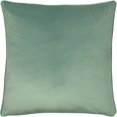 thumbnail image 1 of Evans Lichfield Opulence Cushion Cover, 1 of 2