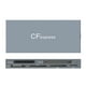 thumbnail image 3 of Lector de tarjetas 6 en 1 CFexpress Tipo B/CF/XD/MS/SD/TF Tipo-C USB 3.2 Gen2 10Gbps, 3 of 9