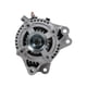 thumbnail image 2 of Alternador Jeep Wrangler 6cil 3.6 2014 Sist-nippondenso 160a Value Jeep Wrangler 6cil 3.6 2014 Sist-Nippondenso 160A, 2 of 3