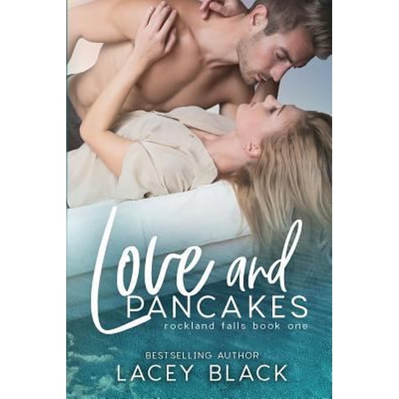 Pre-Owned Love and Pancakes (Paperback) 1792797850 9781792797859