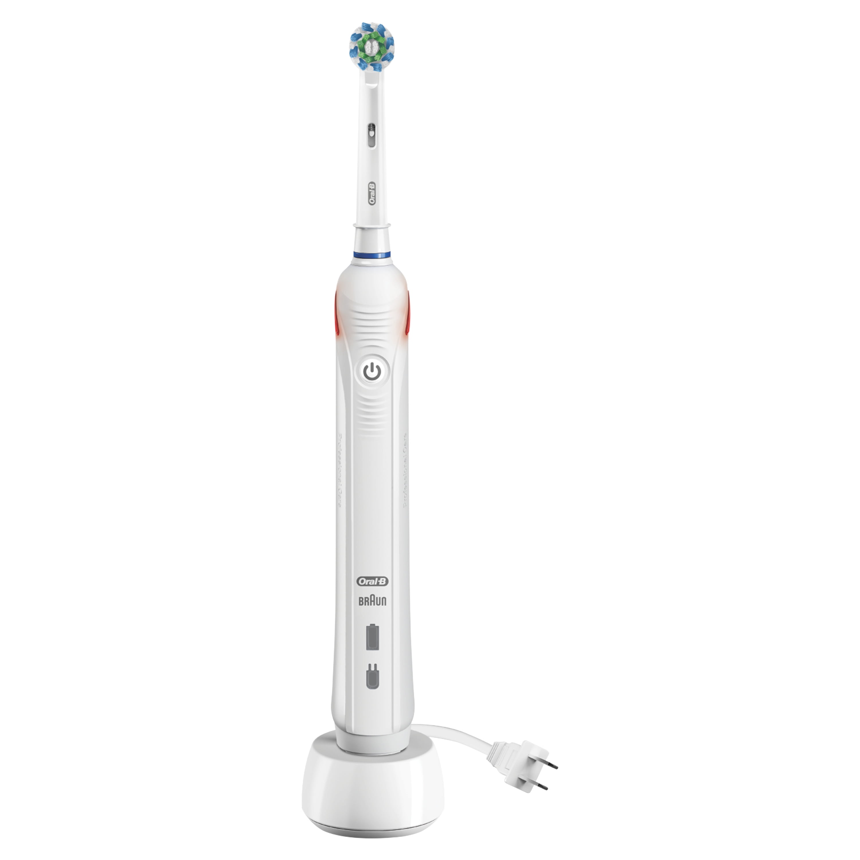 oral b pro advantage 1500