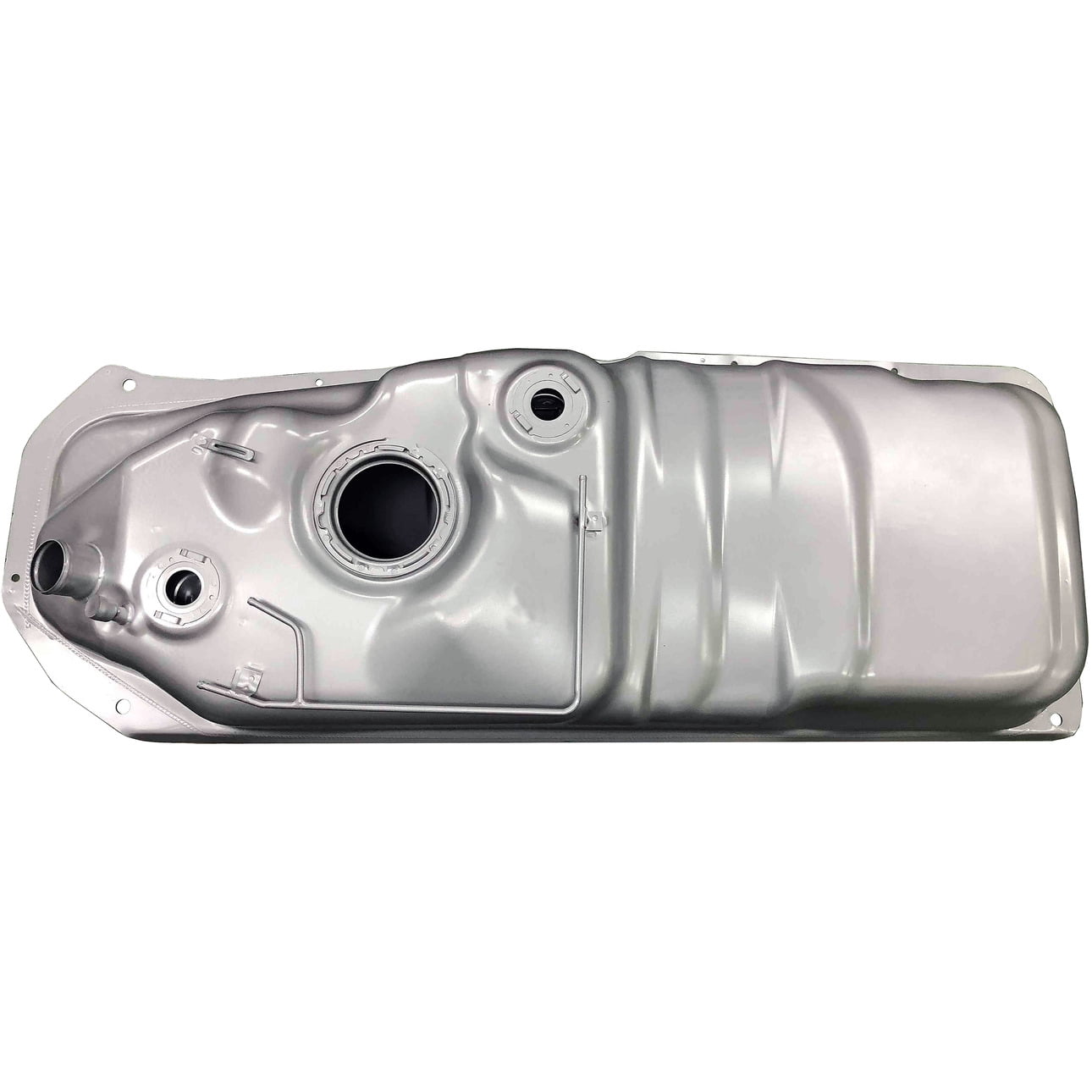 Dorman 576-725 Fuel Tank for Specific Honda / Isuzu Models