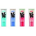 thumbnail image 4 of Little Genie Juicy AF Lubricant Watermelon 2oz, 4 of 5